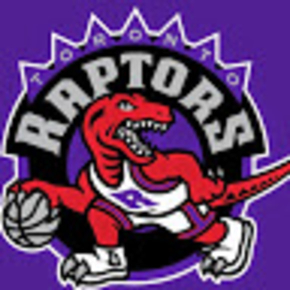 Meet your Posher, Humayl - Picture 1 of 1